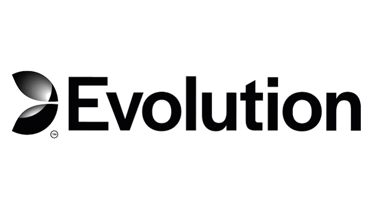 evolution